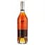 Коньяк A. de Fussigny Selection 40% 0.7 л  - мініатюра 2