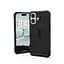 Чохол UAG для iPhone 17, Pathfinder MagSafe, Black teh0019526 - мініатюра 8
