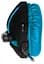 Навушники Scrapper 500 Blue-Black (64501) Defender teh0021824 - мініатюра 3