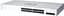 Коммутатор CBS220 24xGE, 4x10G SFP+, Smart Cisco teh0018211 - миниатюра 2