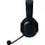 Ігрові навушники Razer Blackshark V3 Wireless Black (RZ04-05410100-R3M1) [145114] - мініатюра 5