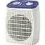 Тепловентилятор Olimpia Splendid Caldo Pop B [99291] [120932] - мініатюра 1