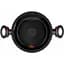 Кастрюля Vitrinor Chef Collection с крышкой 24 см 3.8 л (2112161) - миниатюра 5