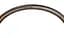 Покришка Maxxis High Road 700 x 28C TPI-170 Foldable HYPR/ZK/ONE70/Tanwall (1052-ETB00464500) - мініатюра 2