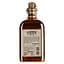 Джин Copperhead London Dry 40% 0.5 л - мініатюра 2