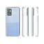 Силіконовий чохол BeCover для Samsung Galaxy A72 SM-A726 Transparancy (705651) - мініатюра 2