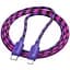 Кабель Hoco Type-C Lightning Meridian PD Charging Data Cable X116 1 м 27W - мініатюра 1