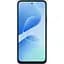 Смартфон Infinix Hot 60i 4/128GB Shadow Blue [147455] - мініатюра 3