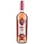 Вино Bostavan DOR Merlot&Saperavi, 13%, 0,75 л (AU8P041) - миниатюра 1