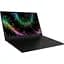 Игровой ноутбук Razer Blade 15, Intel Core i7-13800H, 5.2GHz, 15.6 QHD, 16GB, SSD 1TB, NVIDIA GeForce RTX 4060 8GB, Windows 11 Home - миниатюра 3