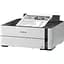 Принтер Epson M1170 Wi-Fi (C11CH44404) [142975] - мініатюра 2