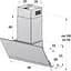 Вытяжка наклонная Gorenje WHI949EXBG [142693] - миниатюра 5