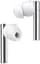 Навушники Realme Buds Air 2 RMA2003 White (154805) - мініатюра 1