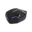 Навушники Esperanza Earphones Sagitta (EH231K) - мініатюра 4