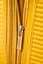 Валіза American Tourister SOUNDBOX 55 см GOLDEN YELLOW 55x40x20(23) 32G*06001 - мініатюра 10