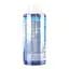 Тонер для лица FarmStay Collagen &amp; Hyaluronic Acid Hydrating Toner 300 мл - миниатюра 4