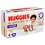 Підгузники-трусики Huggies Extra Care 4 (9-14 кг) 38 шт. - мініатюра 2