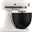 Чаша KitchenAid 5KSM2CB5LS керамічна 4.7 л чорна (5KSM2CB5LS) - мініатюра 2
