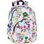 Рюкзак CoolPack Rіder Sunny Day, 27 л, 44x33x19 см (F059663) - мініатюра 1