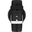 Смарт-годинник Amazfit Pop 3R Silver [92180] - мініатюра 4