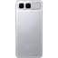 Смартфон Infinix Smart 10 Plus 4/128GB Titanium Silver (4894947091186) [142190] - мініатюра 6