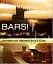 Bars! Architectural Hightech Bars & Clubs - миниатюра 1