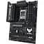 Материнская плата Asus TUF Gaming B850-Plus WIFI (90MB1J30-M0EAY0) [139865] - миниатюра 4