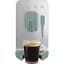 Кавомашина Smeg BCC12EGMEU [158005] - мініатюра 3
