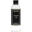 Арома жидкость для диффузора Cereria Molla Premium Grapefruit & Bay 200 мл - миниатюра 1