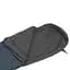 Спальный мешок Bo-Camp Balwen Cool/Warm Silver -4° Blue/Grey (3605888), Темно-синий - миниатюра 3