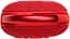 Портативна колонка Clip 5 Red (JBLCLIP5RED) JBL teh0022368 - мініатюра 6
