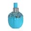 Детская кукла Черри Блоссом Perfumies 1267 сумочка украшение расческа - миниатюра 3
