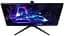 Монітор 27" Samsung G3 LS27DG302EIXCI FHD VA 180Hz (LS27DG302EIXCI) Б/в - мініатюра 4