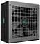 Блок живлення Deepcool PN650M 650W (R-PN650M-FC0B-EU) - мініатюра 5