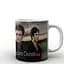Кружка GeekLand The Vampire Diaries Стефан и Дэймон VD.002.09 330 мл белая - миниатюра 3