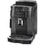Кофемашина DeLonghi ECAM 220.22.GB (132220079) - миниатюра 2