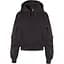 Толстовка Rehall Cargi Womens S Темно-сірий - мініатюра 1