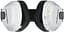 Навушники Turtle Beach Stealth 600 3 gen - мініатюра 6