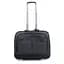 Бізнес-кейс на колесах Titan Power Pack Ti379601 Mixed Grey (Ti379601-04) - мініатюра 3