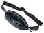 Cумка через плече Thule Aion Sling Bag TASB102 (Black) sum0028096 - мініатюра 10