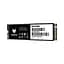 Накопитель SSD M.2 2280 1TB GM7000 Acer Predator (BL.9BWWR.105) - миниатюра 5