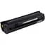 Картридж Makkon для Samsung MLT-D104S (MN-SAM-SD104S) - миниатюра 2