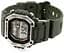 Годинник Casio MWD-110H-3A - мініатюра 2