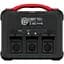 Зарядна станція Energizer PPS1100W2F - мініатюра 1