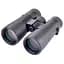 Бинокль Opticron Verano BGA VHD 10x50 WP (30783) - миниатюра 6
