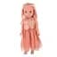 Кукла Beauty Star (Вид 2) Bambi От 3-х лет det0013231 - миниатюра 1