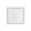 Душова кабіна Lidz Wawel SC80x80.SAT.LOW.FR LWASC8080SATLOWFR2 SD00048616 - мініатюра 2