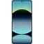 Смартфон Redmi Note 14S 8/256GB Ocean Blue EU Global [134679] - мініатюра 3