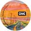 Набір презервативів One Classic Select - Artist Collection 100 шт. - мініатюра 4