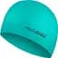 Шапочка для плавания Aqua Speed Mega Зеленый (1000-100-12) - миниатюра 1